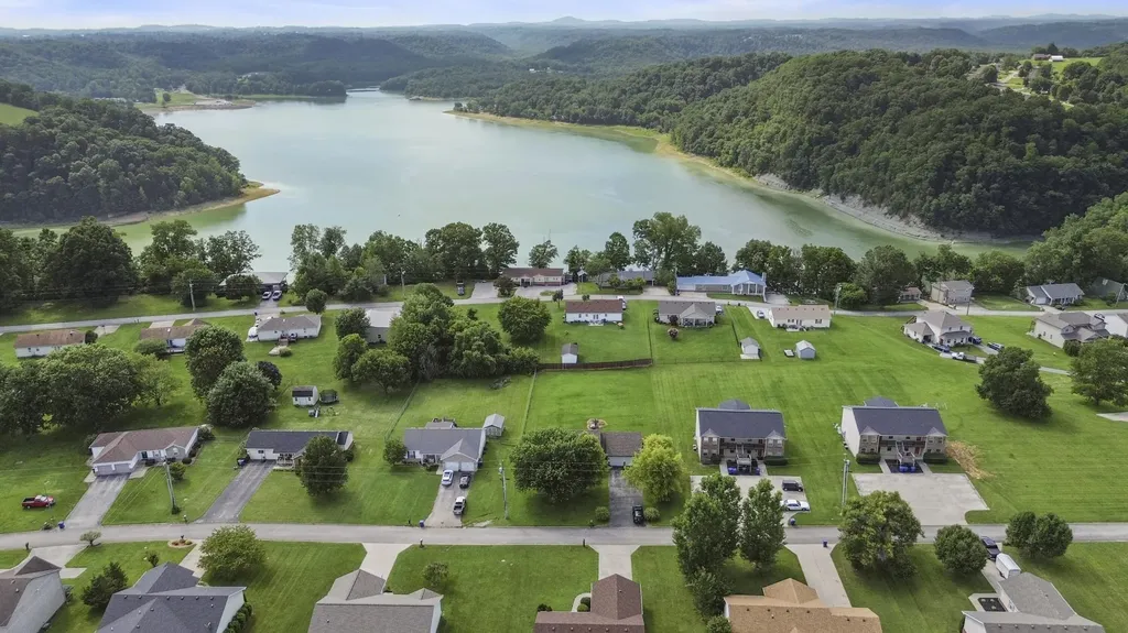 134 Hearthside Drive Somerset KY 42503