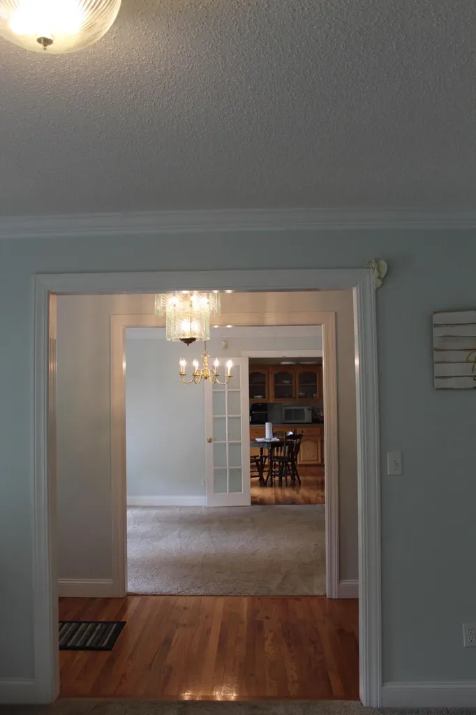 245 Braddie Cove Paducah KY 42001