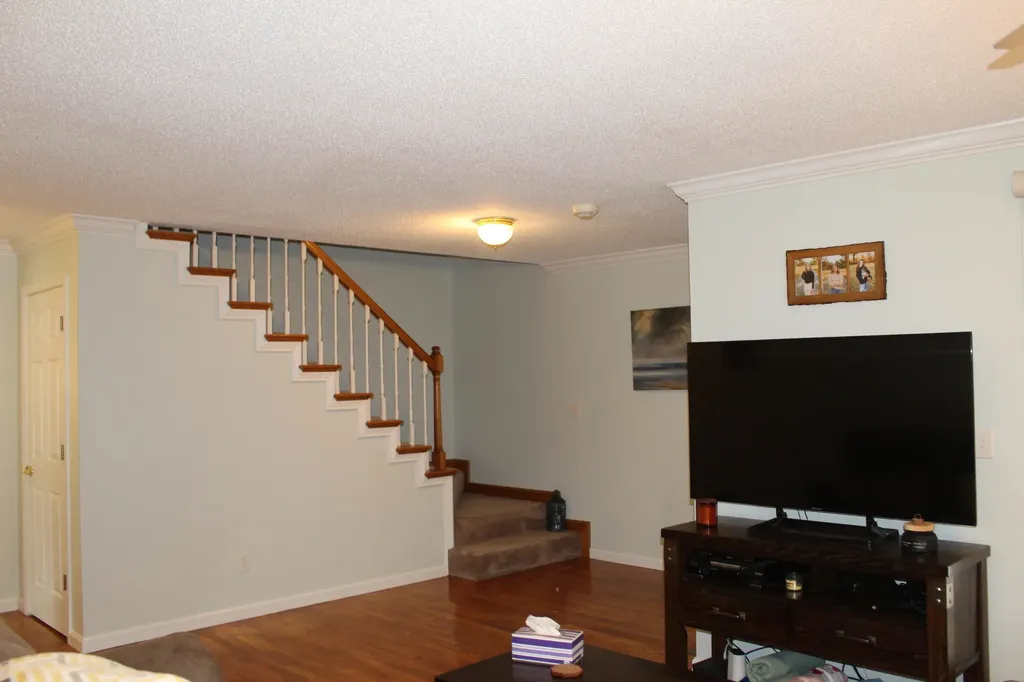 245 Braddie Cove Paducah KY 42001