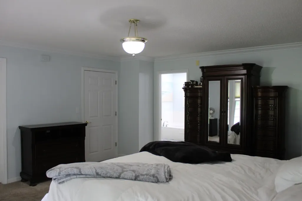 245 Braddie Cove Paducah KY 42001