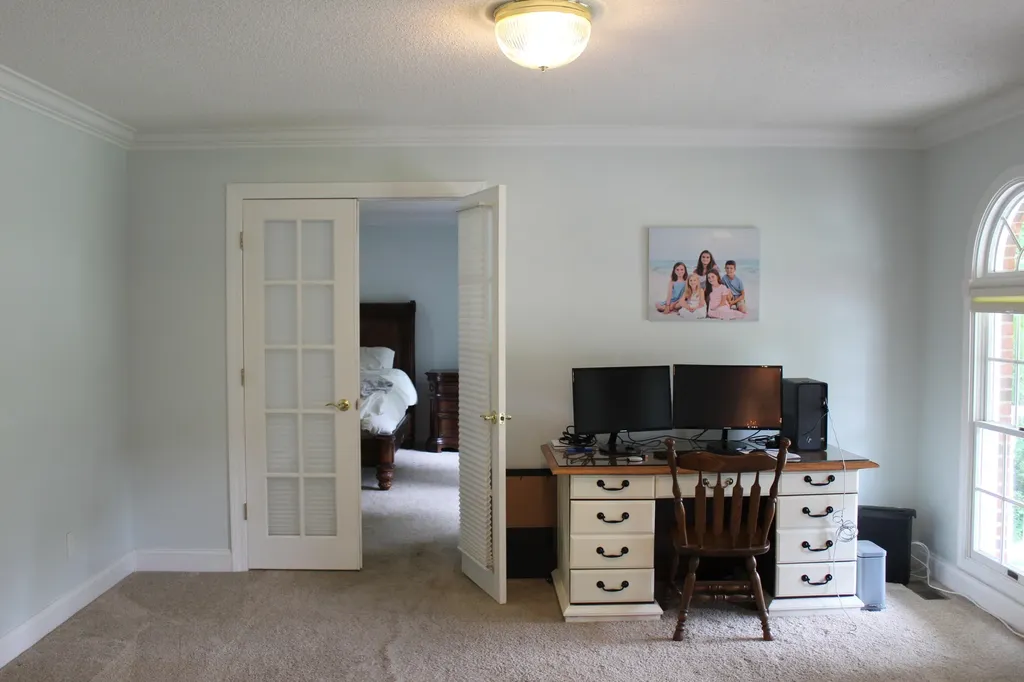 245 Braddie Cove Paducah KY 42001
