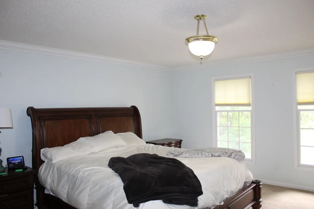 245 Braddie Cove Paducah KY 42001