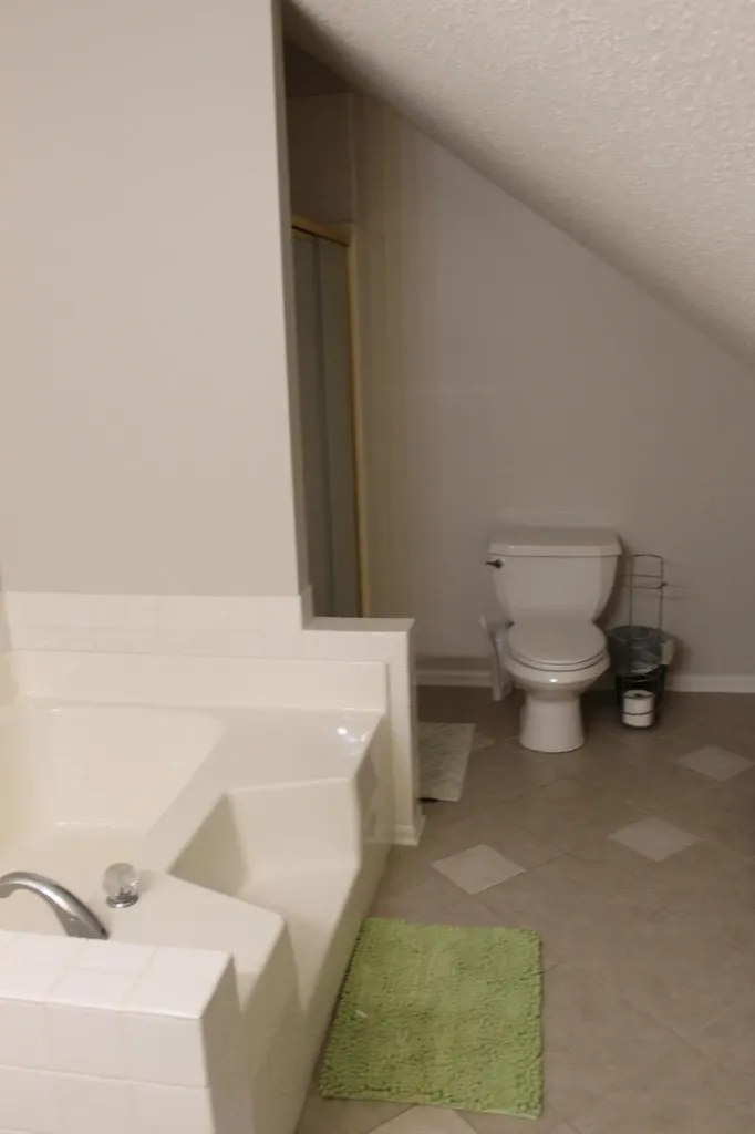 245 Braddie Cove Paducah KY 42001