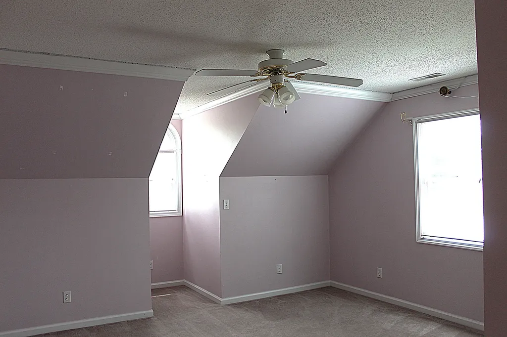245 Braddie Cove Paducah KY 42001