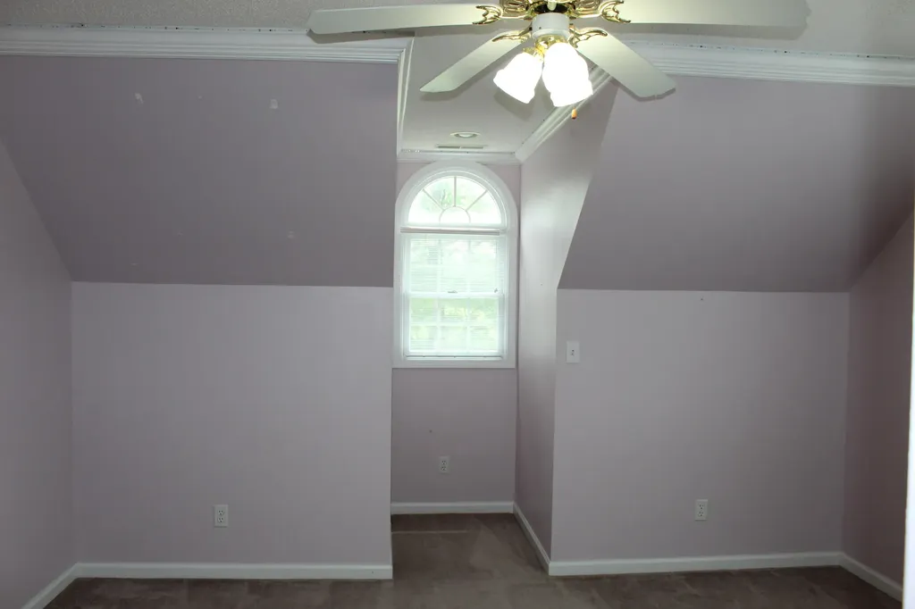 245 Braddie Cove Paducah KY 42001