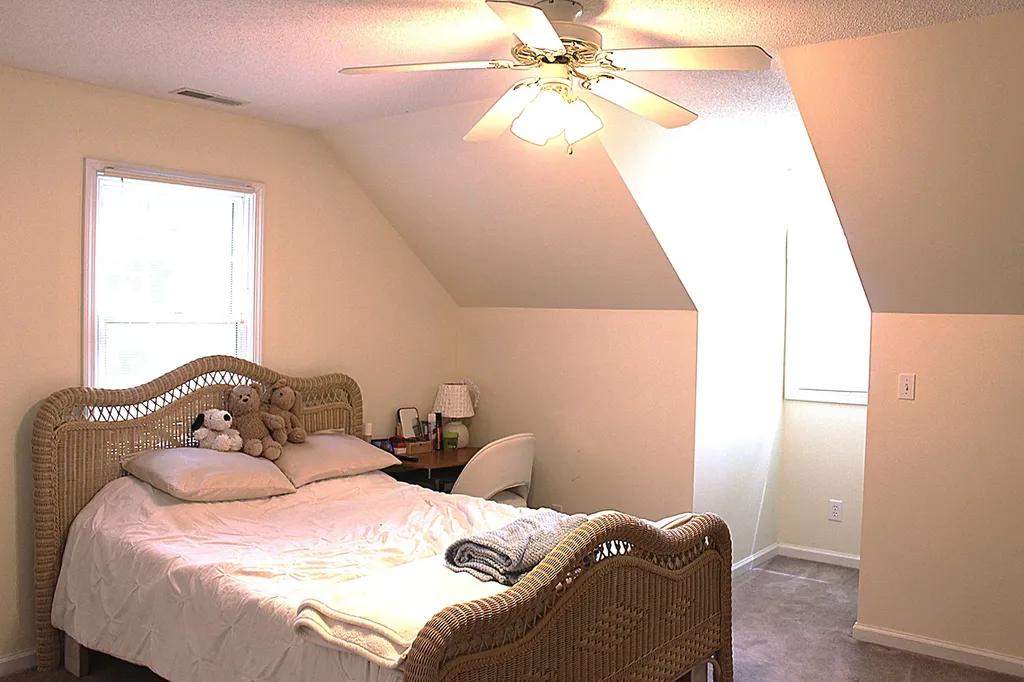 245 Braddie Cove Paducah KY 42001