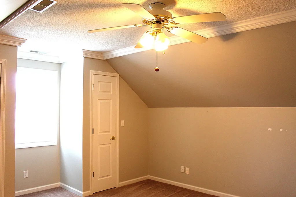 245 Braddie Cove Paducah KY 42001