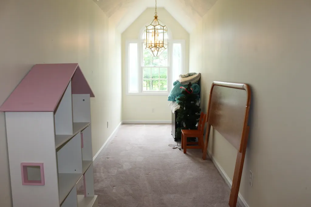 245 Braddie Cove Paducah KY 42001