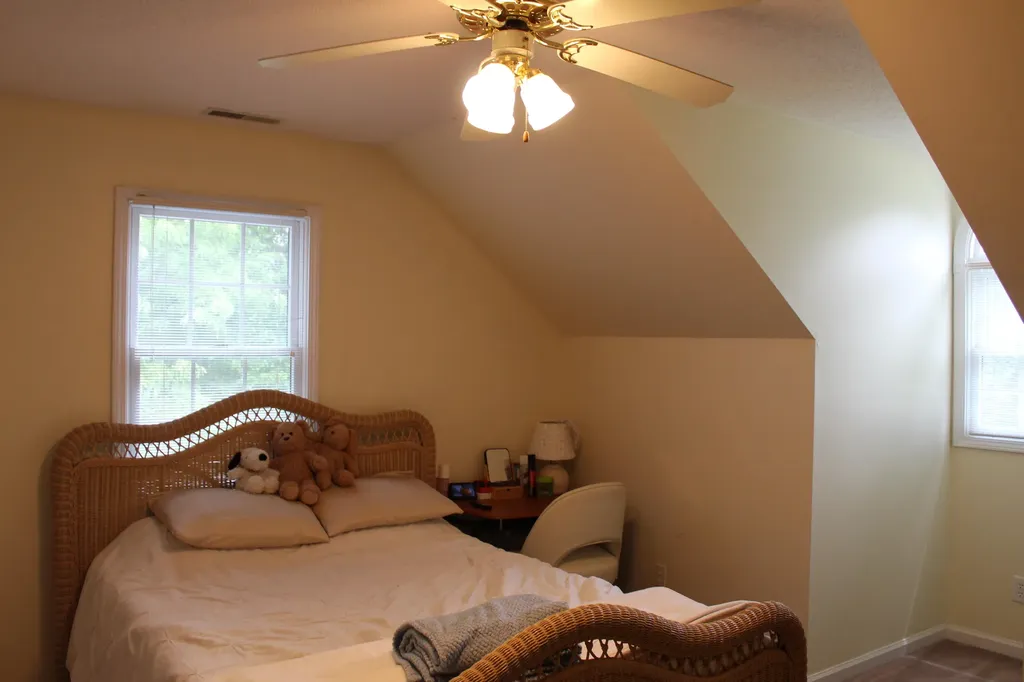 245 Braddie Cove Paducah KY 42001