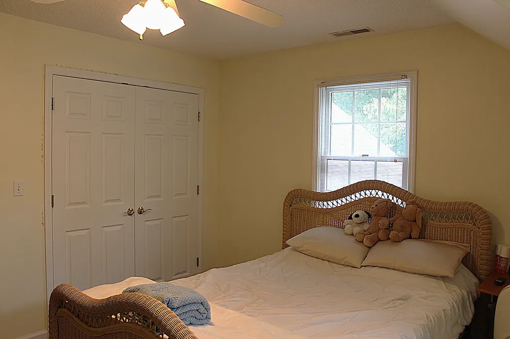 245 Braddie Cove Paducah KY 42001