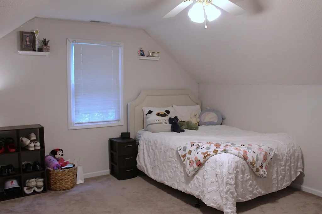 245 Braddie Cove Paducah KY 42001