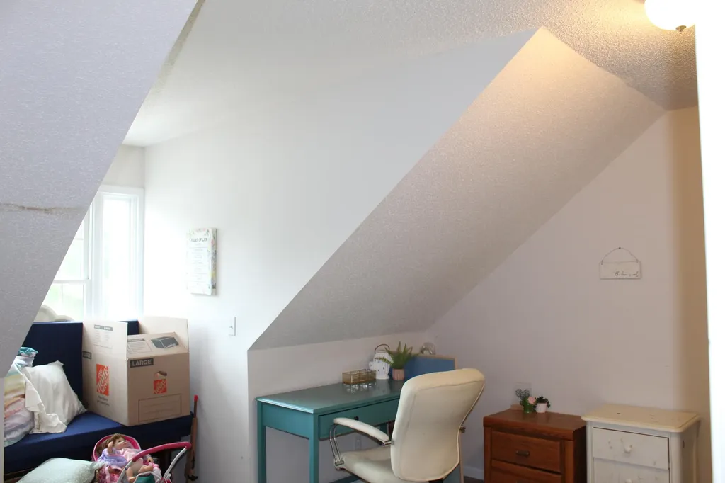 245 Braddie Cove Paducah KY 42001