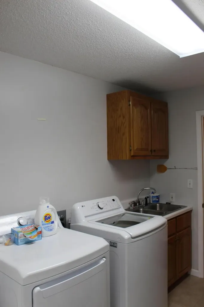 245 Braddie Cove Paducah KY 42001