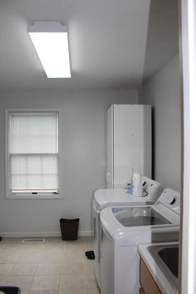 245 Braddie Cove Paducah KY 42001