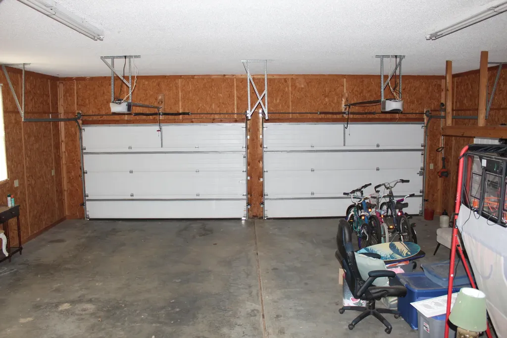 245 Braddie Cove Paducah KY 42001