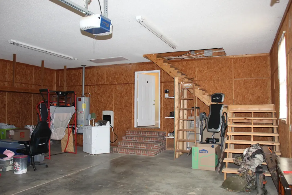 245 Braddie Cove Paducah KY 42001