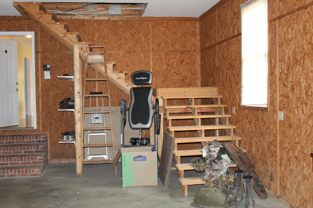 245 Braddie Cove Paducah KY 42001