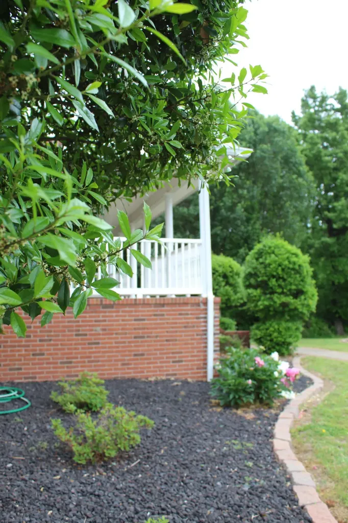 245 Braddie Cove Paducah KY 42001