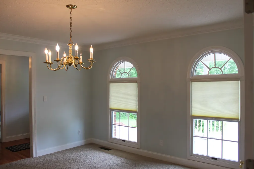 245 Braddie Cove Paducah KY 42001