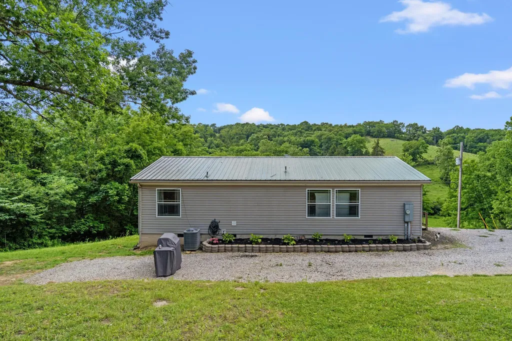 10279 U.s. 27 Berry KY 41003