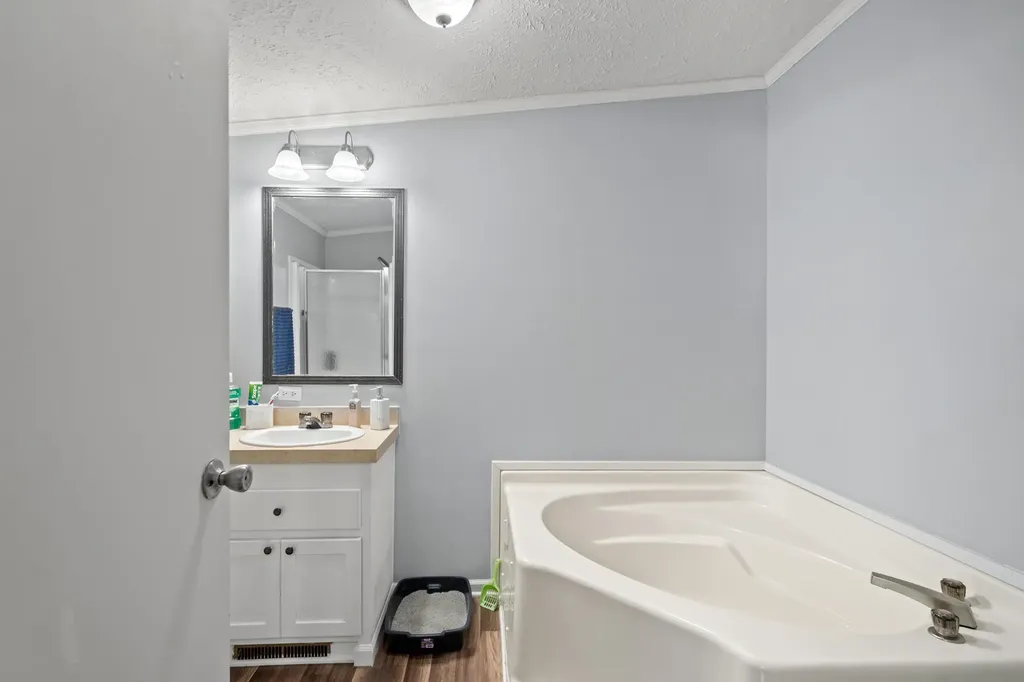 10279 U.s. 27 Berry KY 41003