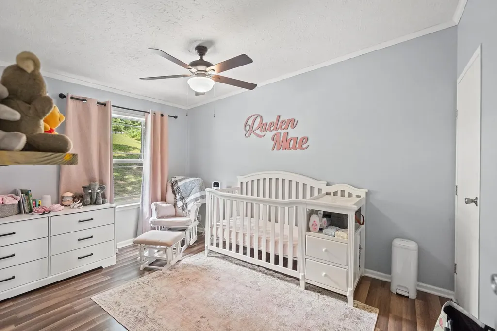 10279 U.s. 27 Berry KY 41003