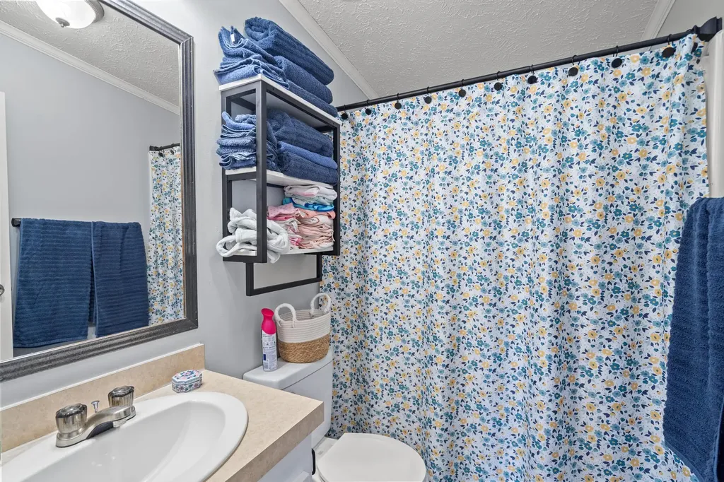 10279 U.s. 27 Berry KY 41003