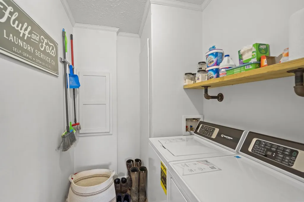 10279 U.s. 27 Berry KY 41003