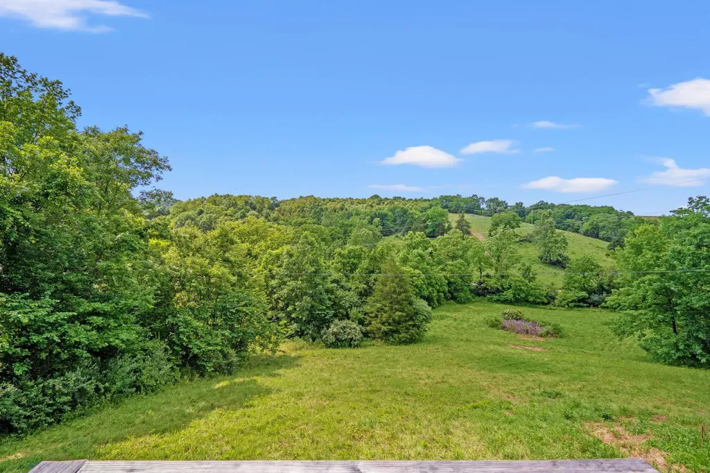 10279 U.s. 27 Berry KY 41003