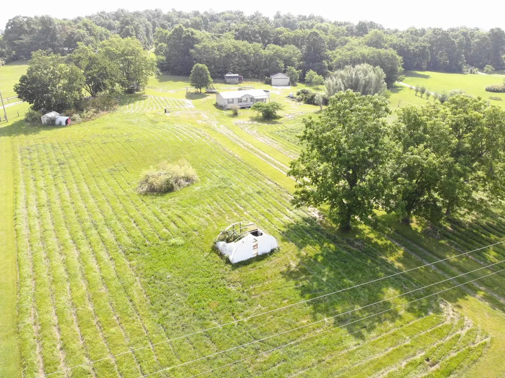 1330 Robinson Road Cynthiana KY 41031