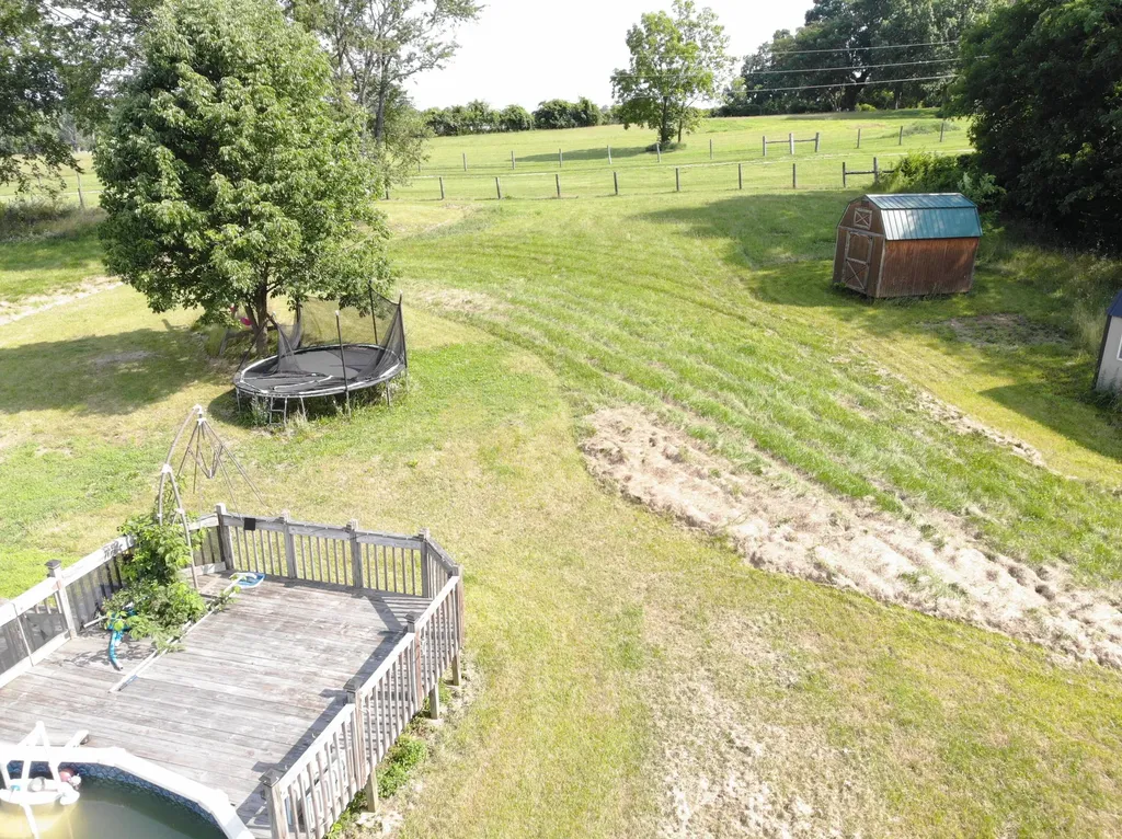 1330 Robinson Road Cynthiana KY 41031