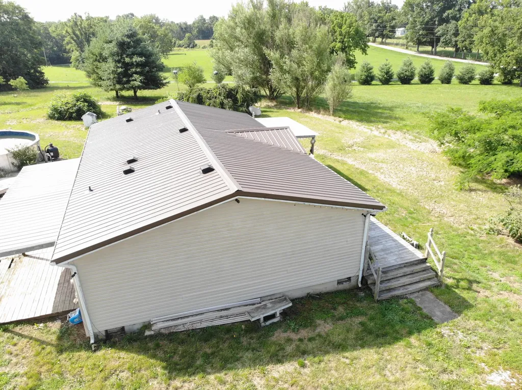 1330 Robinson Road Cynthiana KY 41031