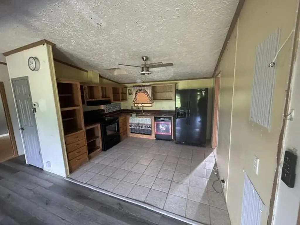 1330 Robinson Road Cynthiana KY 41031