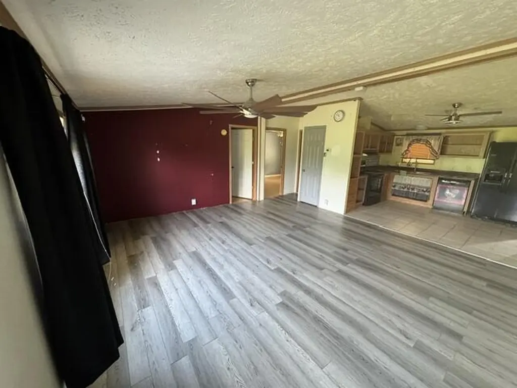 1330 Robinson Road Cynthiana KY 41031