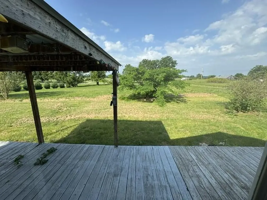1330 Robinson Road Cynthiana KY 41031