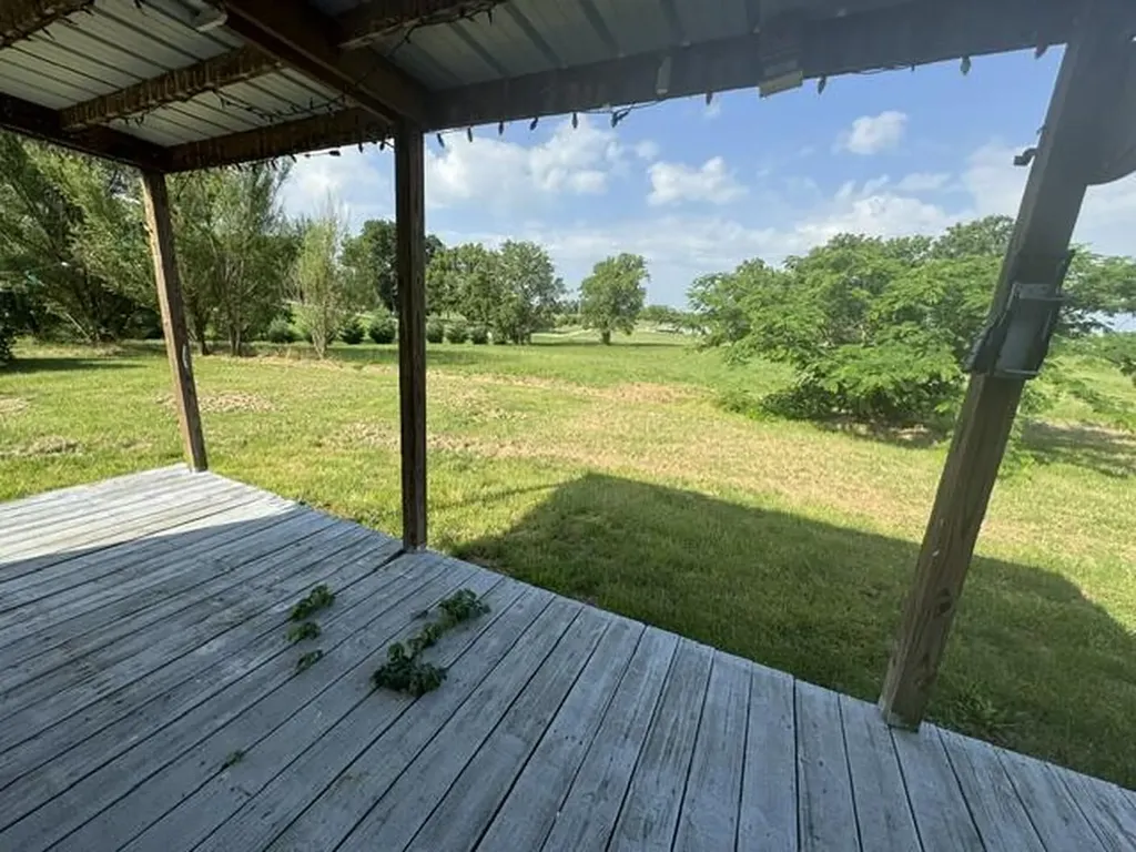 1330 Robinson Road Cynthiana KY 41031