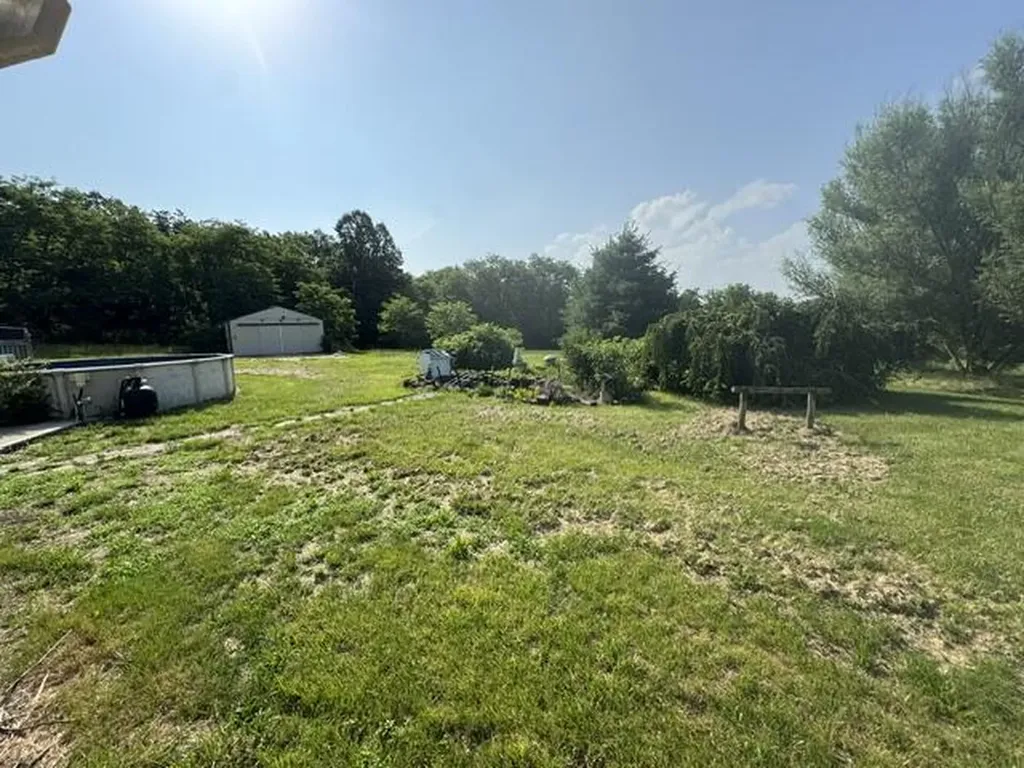 1330 Robinson Road Cynthiana KY 41031