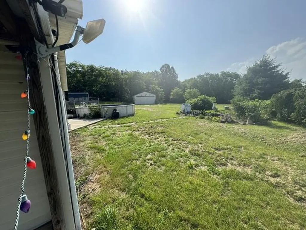 1330 Robinson Road Cynthiana KY 41031