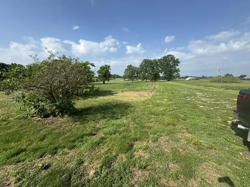 1330 Robinson Road Cynthiana KY 41031
