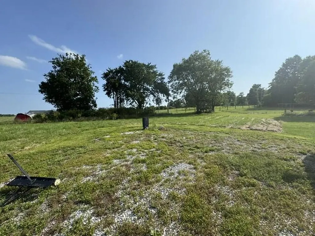 1330 Robinson Road Cynthiana KY 41031