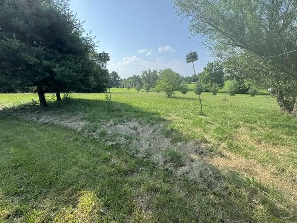 1330 Robinson Road Cynthiana KY 41031