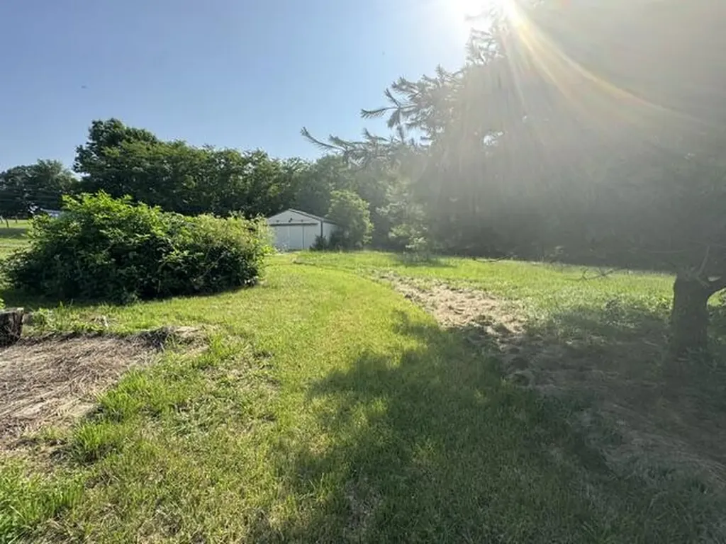 1330 Robinson Road Cynthiana KY 41031