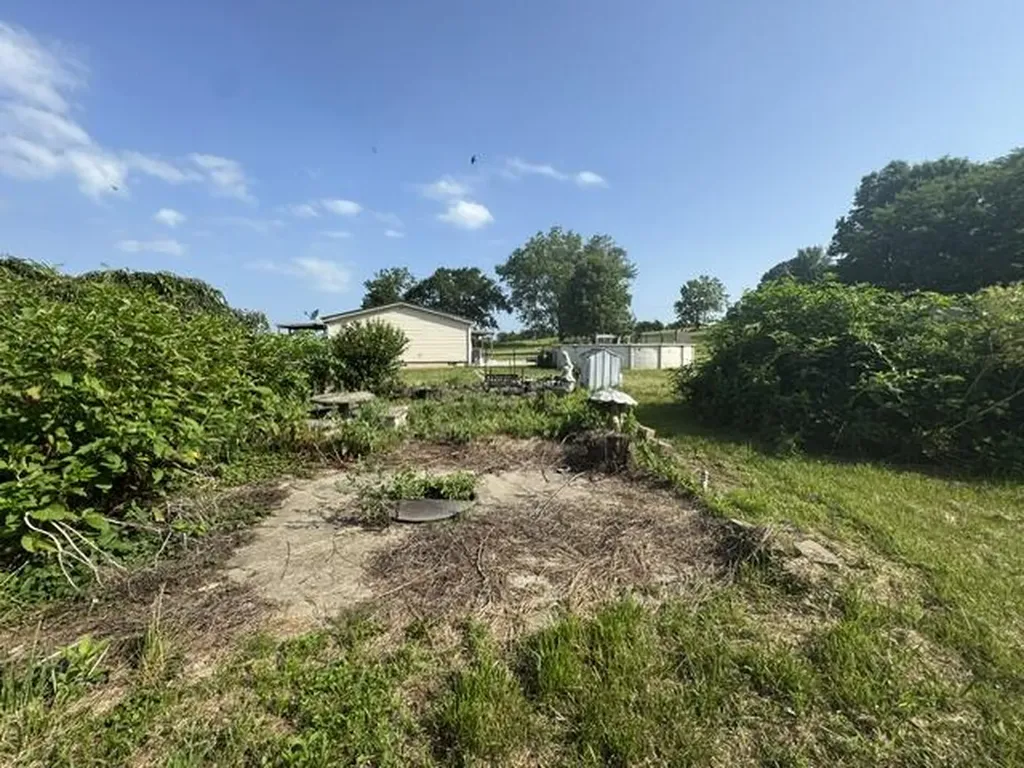 1330 Robinson Road Cynthiana KY 41031