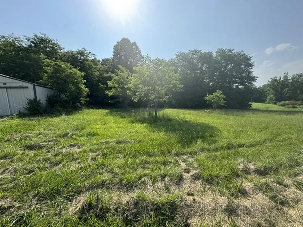 1330 Robinson Road Cynthiana KY 41031