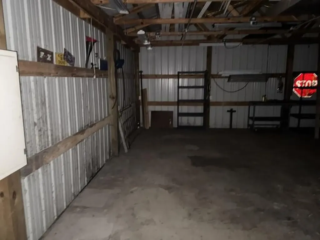 1330 Robinson Road Cynthiana KY 41031