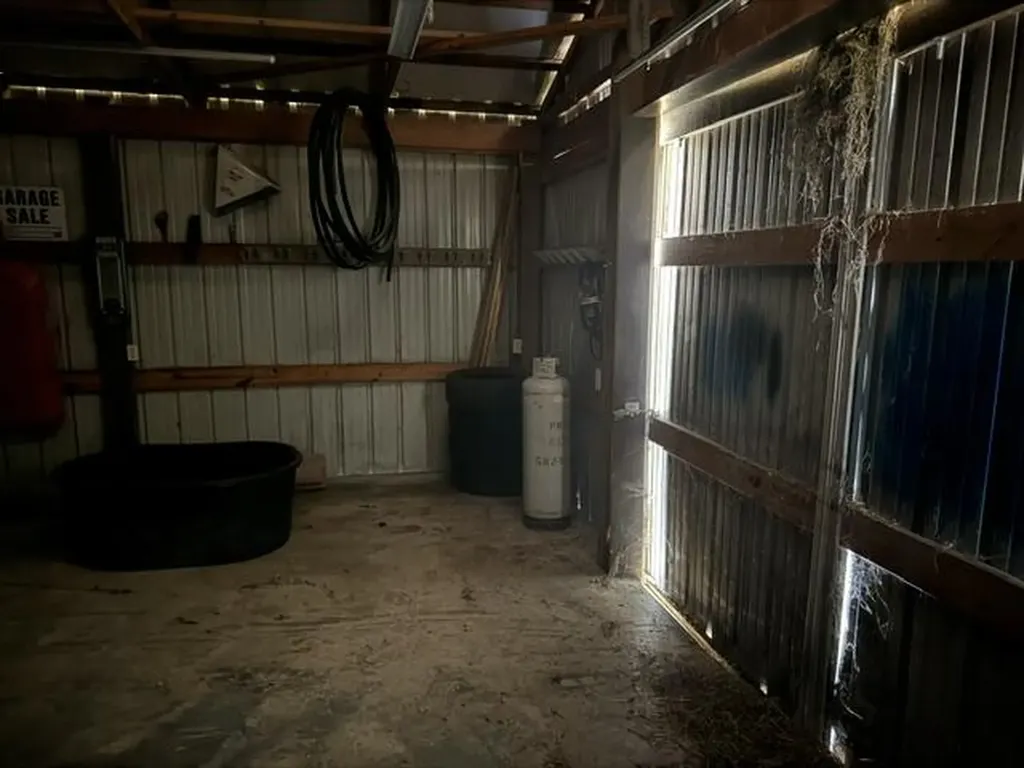 1330 Robinson Road Cynthiana KY 41031
