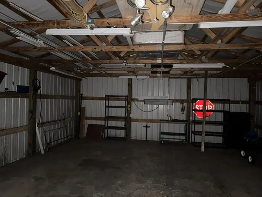 1330 Robinson Road Cynthiana KY 41031