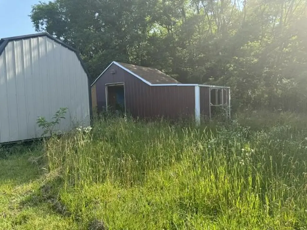 1330 Robinson Road Cynthiana KY 41031