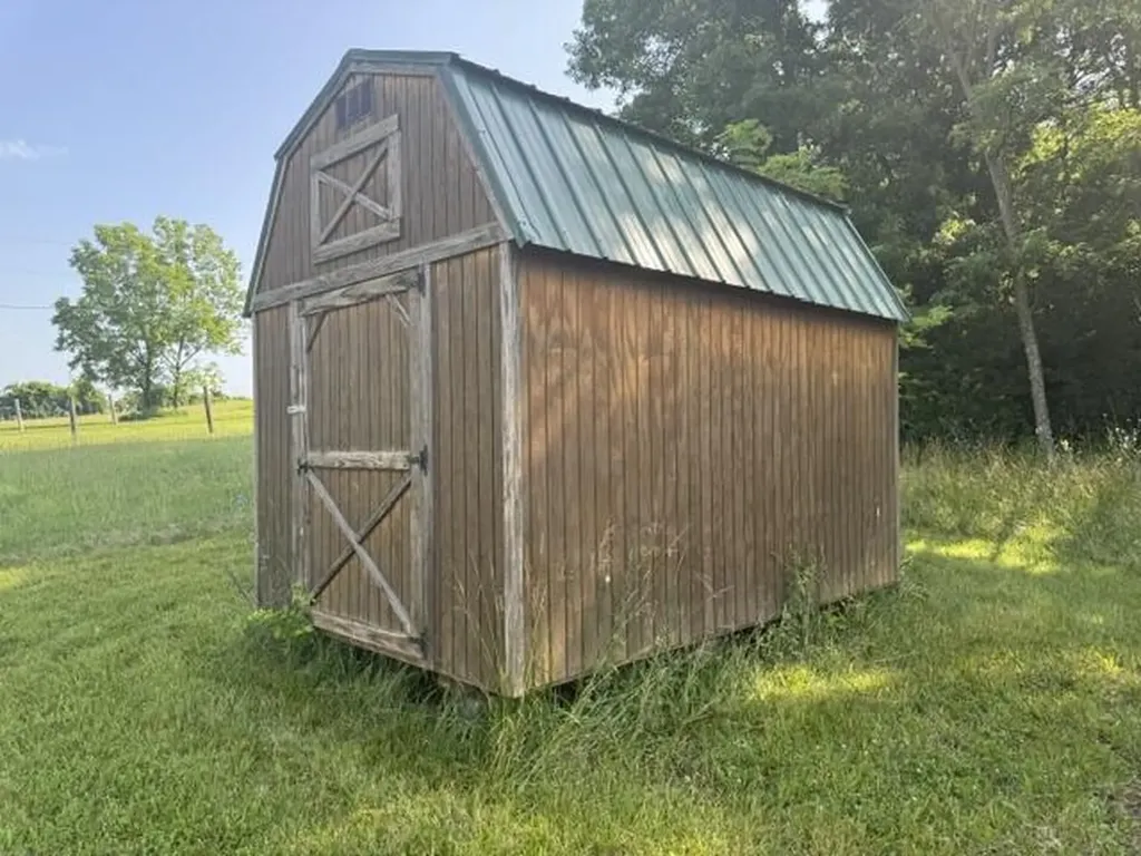 1330 Robinson Road Cynthiana KY 41031