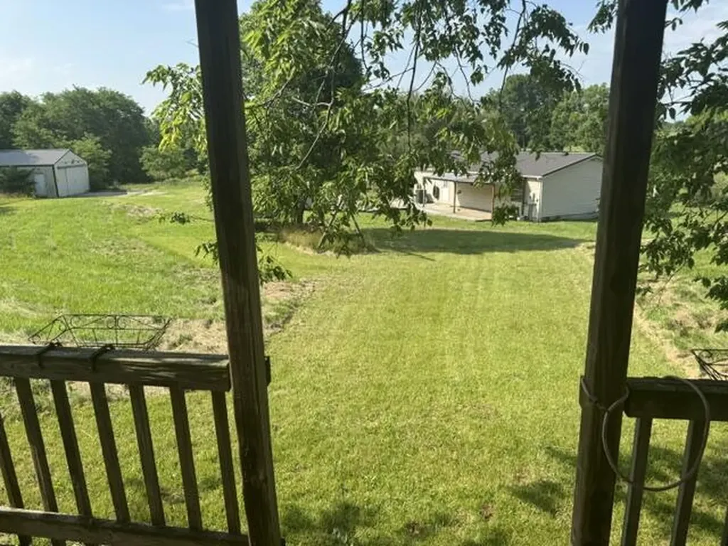 1330 Robinson Road Cynthiana KY 41031